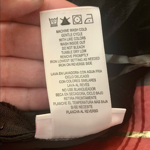 🎄🎁Girls Fancy Holiday Dress - Picture 12 of 16